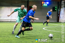 <a href="https://st.getinfootball.com/albums/1096357/6892561ec666e_1920.jpg" target="_blank">Завантажити оригінал</a>