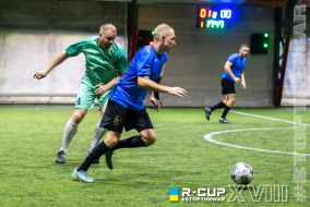 <a href="https://st.getinfootball.com/albums/1096357/6892561ec666e_1920.jpg" target="_blank">Завантажити оригінал</a>