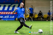 <a href="https://st.getinfootball.com/albums/1096357/68925620cc4af_1920.jpg" target="_blank">Завантажити оригінал</a>