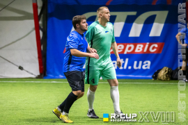 <a href="https://st.getinfootball.com/albums/1096357/68925622c4953_1920.jpg" target="_blank">Завантажити оригінал</a>
