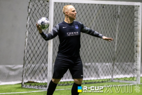 <a href="https://st.getinfootball.com/albums/1096357/68925624c75d8_1920.jpg" target="_blank">Завантажити оригінал</a>