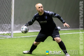 <a href="https://st.getinfootball.com/albums/1096357/68925626c8907_1920.jpg" target="_blank">Завантажити оригінал</a>