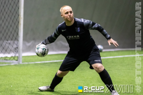 <a href="https://st.getinfootball.com/albums/1096357/68925626c8907_1920.jpg" target="_blank">Завантажити оригінал</a>