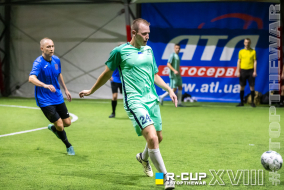 <a href="https://st.getinfootball.com/albums/1096357/68925628ccddf_1920.jpg" target="_blank">Завантажити оригінал</a>