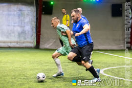 <a href="https://st.getinfootball.com/albums/1096357/6892562ad524e_1920.jpg" target="_blank">Завантажити оригінал</a>