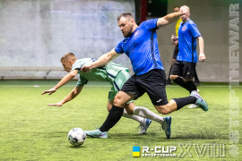 <a href="https://st.getinfootball.com/albums/1096357/6892562cd2149_1920.jpg" target="_blank">Завантажити оригінал</a>