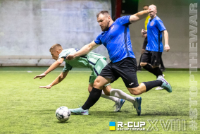 <a href="https://st.getinfootball.com/albums/1096357/6892562cd2149_1920.jpg" target="_blank">Завантажити оригінал</a>