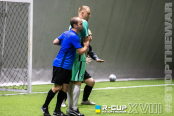 <a href="https://st.getinfootball.com/albums/1096357/6892562eca687_1920.jpg" target="_blank">Завантажити оригінал</a>