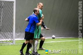 <a href="https://st.getinfootball.com/albums/1096357/6892562eca687_1920.jpg" target="_blank">Завантажити оригінал</a>