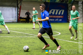 <a href="https://st.getinfootball.com/albums/1096357/68925630c6707_1920.jpg" target="_blank">Завантажити оригінал</a>
