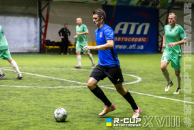 <a href="https://st.getinfootball.com/albums/1096357/68925630c6707_1920.jpg" target="_blank">Завантажити оригінал</a>