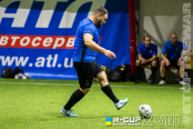 <a href="https://st.getinfootball.com/albums/1096357/68925632ce2de_1920.jpg" target="_blank">Завантажити оригінал</a>