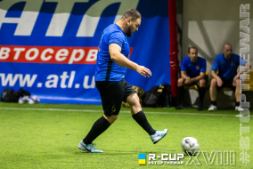 <a href="https://st.getinfootball.com/albums/1096357/68925632ce2de_1920.jpg" target="_blank">Завантажити оригінал</a>