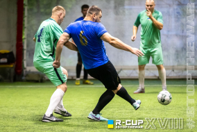 <a href="https://st.getinfootball.com/albums/1096357/68925634c74ff_1920.jpg" target="_blank">Завантажити оригінал</a>