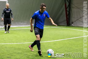 <a href="https://st.getinfootball.com/albums/1096357/68925636c8692_1920.jpg" target="_blank">Завантажити оригінал</a>