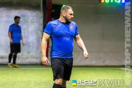 <a href="https://st.getinfootball.com/albums/1096357/68925638d7785_1920.jpg" target="_blank">Завантажити оригінал</a>
