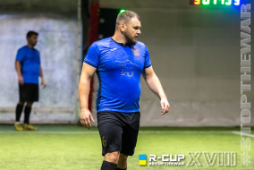 <a href="https://st.getinfootball.com/albums/1096357/68925638d7785_1920.jpg" target="_blank">Завантажити оригінал</a>