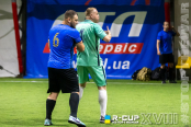 <a href="https://st.getinfootball.com/albums/1096357/6892563ad9fba_1920.jpg" target="_blank">Завантажити оригінал</a>