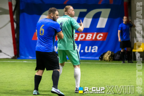 <a href="https://st.getinfootball.com/albums/1096357/6892563ad9fba_1920.jpg" target="_blank">Завантажити оригінал</a>