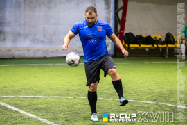 <a href="https://st.getinfootball.com/albums/1096357/6892563dc8840_1920.jpg" target="_blank">Завантажити оригінал</a>