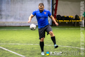 <a href="https://st.getinfootball.com/albums/1096357/6892563dc8840_1920.jpg" target="_blank">Завантажити оригінал</a>