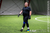 <a href="https://st.getinfootball.com/albums/1096357/6892563fc7932_1920.jpg" target="_blank">Завантажити оригінал</a>