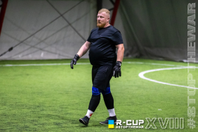 <a href="https://st.getinfootball.com/albums/1096357/6892563fc7932_1920.jpg" target="_blank">Завантажити оригінал</a>