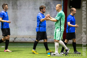 <a href="https://st.getinfootball.com/albums/1096357/68925641c77aa_1920.jpg" target="_blank">Завантажити оригінал</a>