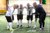 <a href="https://st.getinfootball.com/albums/1096358/68925d8091da8_1920.jpg" target="_blank">Завантажити оригінал</a>