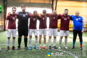 <a href="https://st.getinfootball.com/albums/1096358/68925d8191ede_1920.jpg" target="_blank">Завантажити оригінал</a>