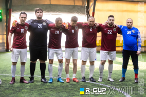 <a href="https://st.getinfootball.com/albums/1096358/68925d8191ede_1920.jpg" target="_blank">Завантажити оригінал</a>