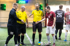 <a href="https://st.getinfootball.com/albums/1096358/68925d827bdce_1920.jpg" target="_blank">Завантажити оригінал</a>