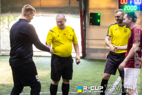<a href="https://st.getinfootball.com/albums/1096358/68925d8355439_1920.jpg" target="_blank">Завантажити оригінал</a>