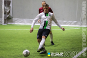 <a href="https://st.getinfootball.com/albums/1096358/68925d8450e0d_1920.jpg" target="_blank">Завантажити оригінал</a>