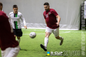 <a href="https://st.getinfootball.com/albums/1096358/68925d852de40_1920.jpg" target="_blank">Завантажити оригінал</a>