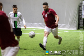 <a href="https://st.getinfootball.com/albums/1096358/68925d852de40_1920.jpg" target="_blank">Завантажити оригінал</a>