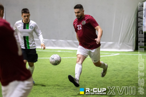 <a href="https://st.getinfootball.com/albums/1096358/68925d852de40_1920.jpg" target="_blank">Завантажити оригінал</a>