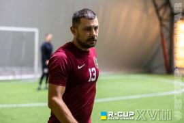 <a href="https://st.getinfootball.com/albums/1096358/68925d85f1d18_1920.jpg" target="_blank">Завантажити оригінал</a>