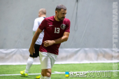 <a href="https://st.getinfootball.com/albums/1096358/68925d86cc7fb_1920.jpg" target="_blank">Завантажити оригінал</a>