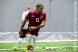 <a href="https://st.getinfootball.com/albums/1096358/68925d86cc7fb_1920.jpg" target="_blank">Завантажити оригінал</a>