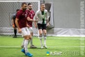 <a href="https://st.getinfootball.com/albums/1096358/68925d87aceff_1920.jpg" target="_blank">Завантажити оригінал</a>