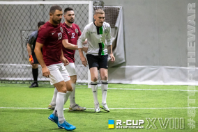 <a href="https://st.getinfootball.com/albums/1096358/68925d87aceff_1920.jpg" target="_blank">Завантажити оригінал</a>
