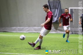 <a href="https://st.getinfootball.com/albums/1096358/68925d888971b_1920.jpg" target="_blank">Завантажити оригінал</a>