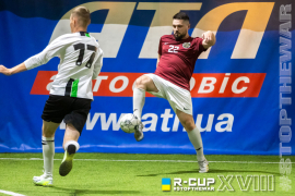 <a href="https://st.getinfootball.com/albums/1096358/68925d895df3b_1920.jpg" target="_blank">Завантажити оригінал</a>