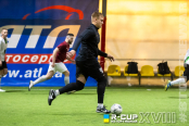 <a href="https://st.getinfootball.com/albums/1096358/68925d8a4ee66_1920.jpg" target="_blank">Завантажити оригінал</a>