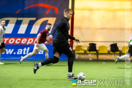 <a href="https://st.getinfootball.com/albums/1096358/68925d8a4ee66_1920.jpg" target="_blank">Завантажити оригінал</a>