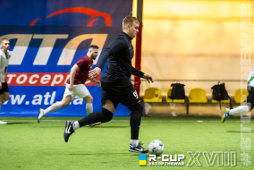 <a href="https://st.getinfootball.com/albums/1096358/68925d8a4ee66_1920.jpg" target="_blank">Завантажити оригінал</a>