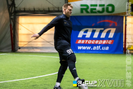 <a href="https://st.getinfootball.com/albums/1096358/68925d8b21f12_1920.jpg" target="_blank">Завантажити оригінал</a>