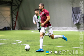<a href="https://st.getinfootball.com/albums/1096358/68925d8c1b22a_1920.jpg" target="_blank">Завантажити оригінал</a>