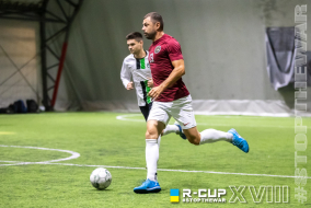 <a href="https://st.getinfootball.com/albums/1096358/68925d8c1b22a_1920.jpg" target="_blank">Завантажити оригінал</a>